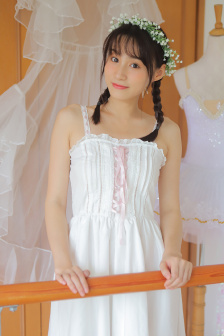 征服大女人 小说
